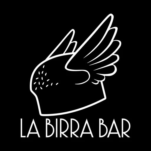 LA_BIRRA_BAR.jpg