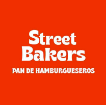STREET_BAKERS.png