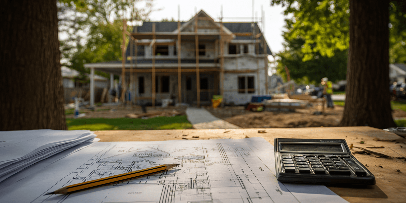 Eficiencia Energética y Aislamiento Superior