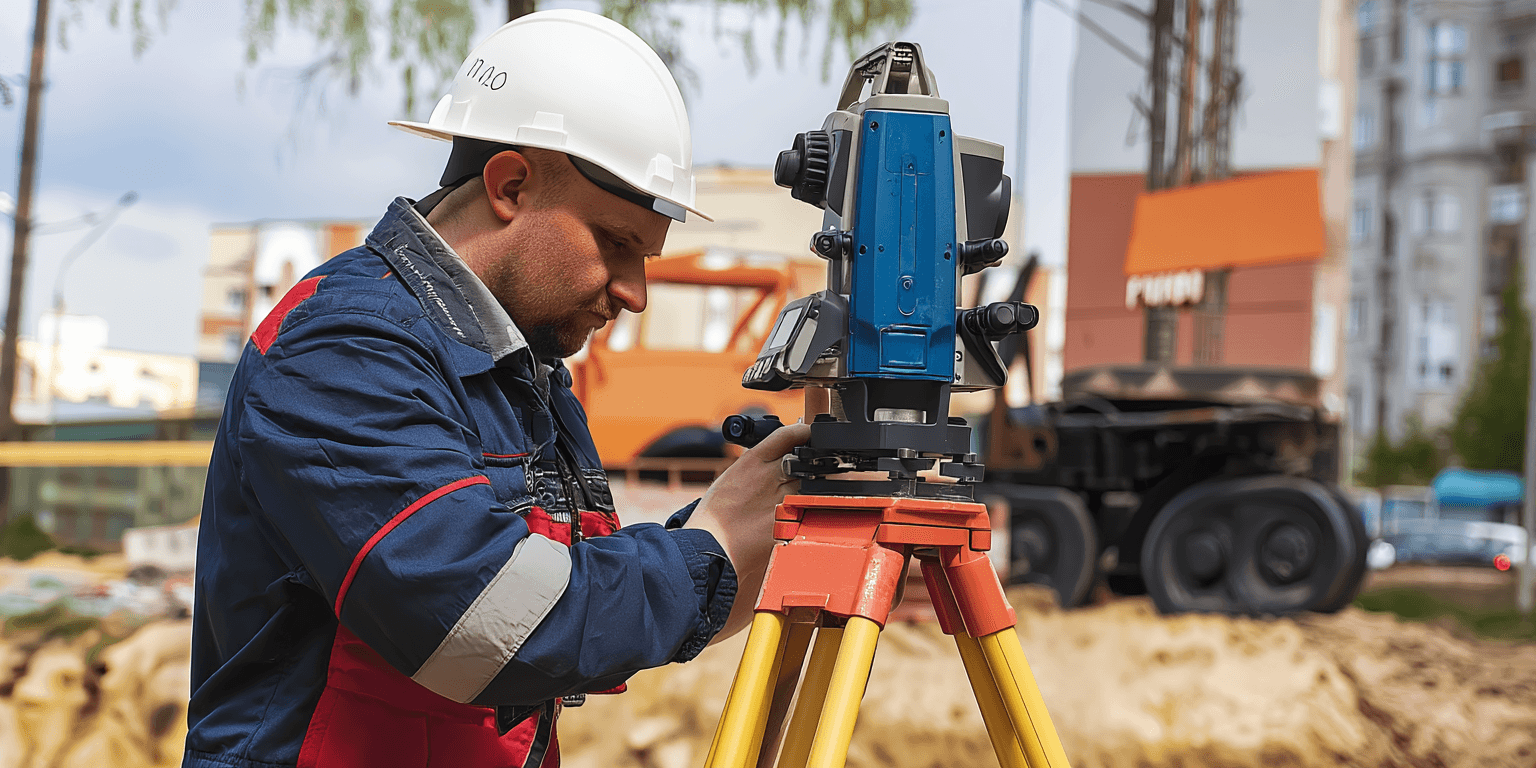 Cortinas de PVC para Entornos Industriales Exigentes