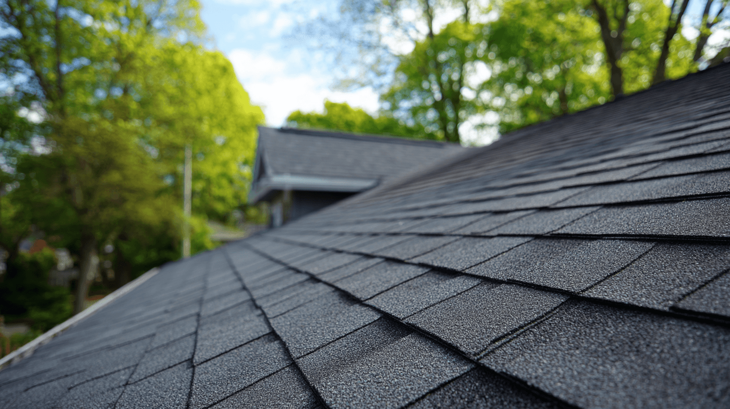 Soluciones de Construcción y Topografía