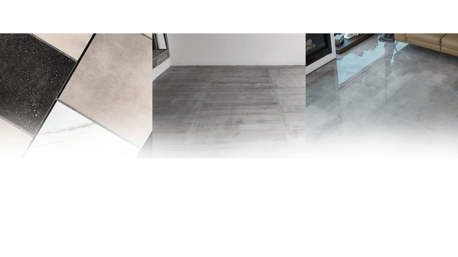 Calidad y Seguridad en cada Proyecto