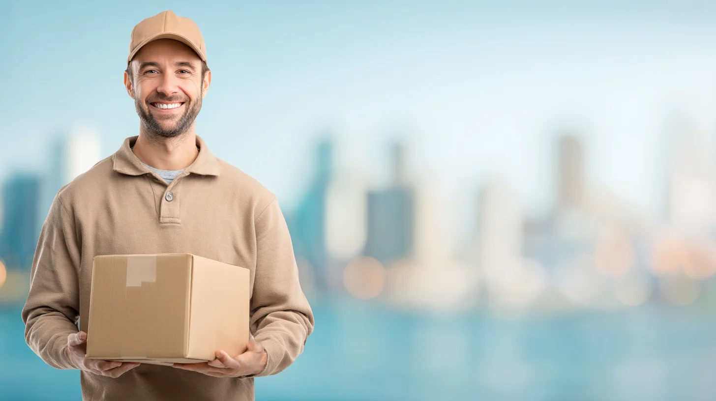 Venta y suministro de productos complementarios